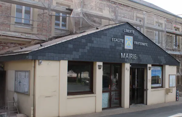 Votre Pisciniste Fabricant piscine inox Octeville-sur-Mer