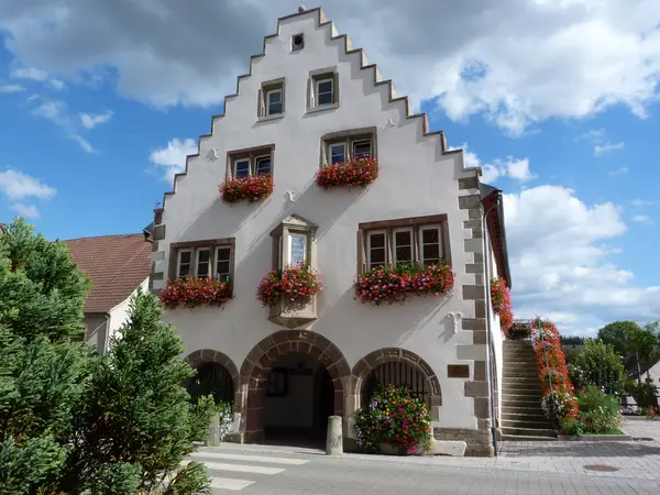 Votre Pisciniste Fabricant piscine inox Oermingen