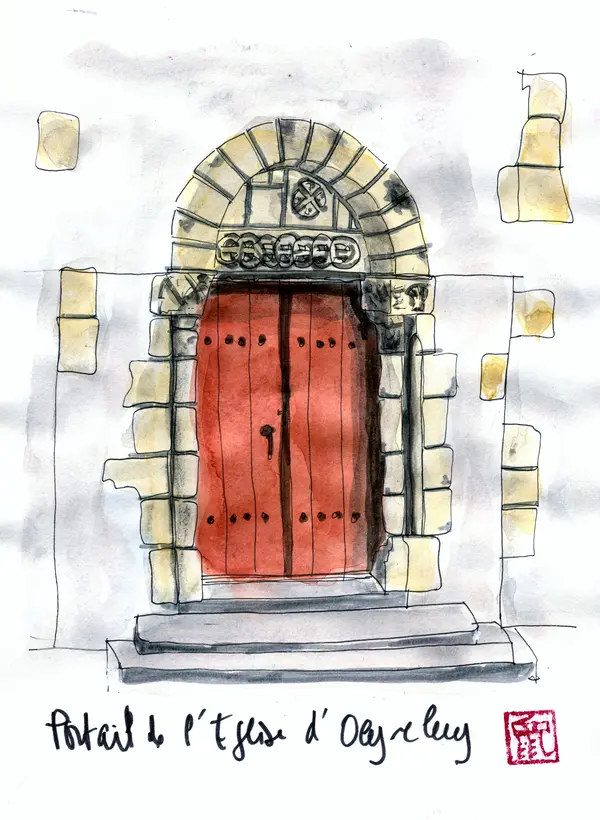 Votre Pisciniste Fabricant piscine inox Oeyreluy