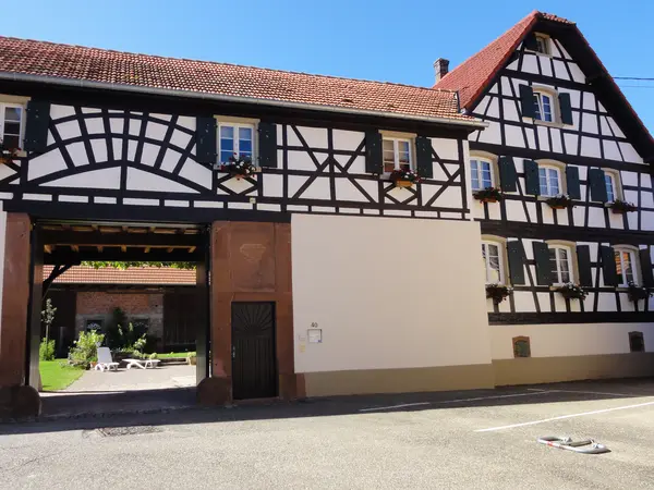 Votre Pisciniste Fabricant piscine inox Ohlungen