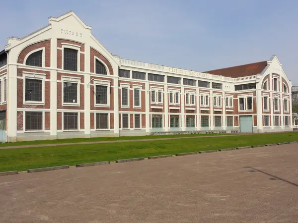 Votre Pisciniste Fabricant piscine inox Oignies