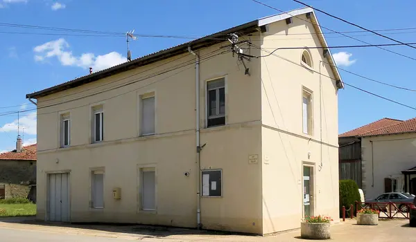 Votre Pisciniste Fabricant piscine inox Ollainville