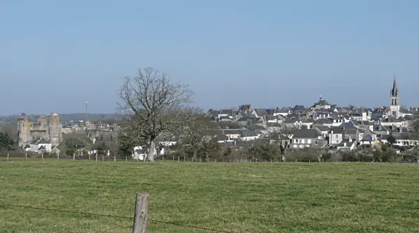 Votre Pisciniste Fabricant piscine inox Ombrée d'Anjou