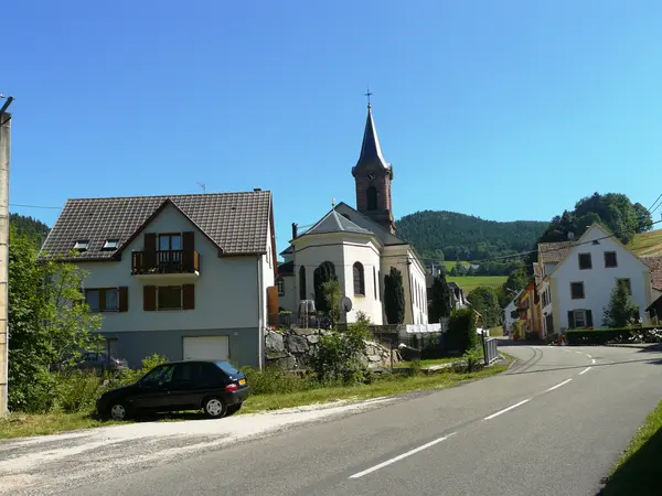 Votre Pisciniste Fabricant piscine inox Orbey
