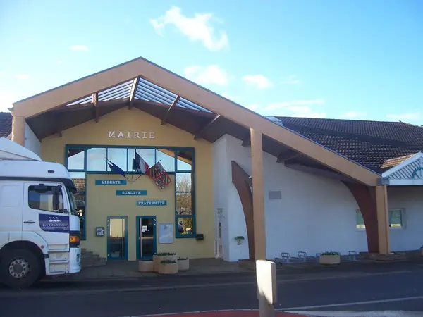 Votre Pisciniste Fabricant piscine inox Oslon