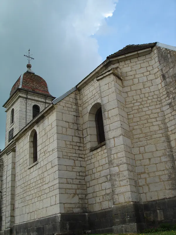 Votre Pisciniste Fabricant piscine inox Ossé