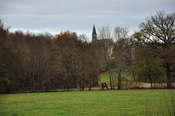Votre Pisciniste Fabricant piscine inox Oulches