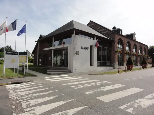 Votre Pisciniste Fabricant piscine inox Ourville-en-Caux