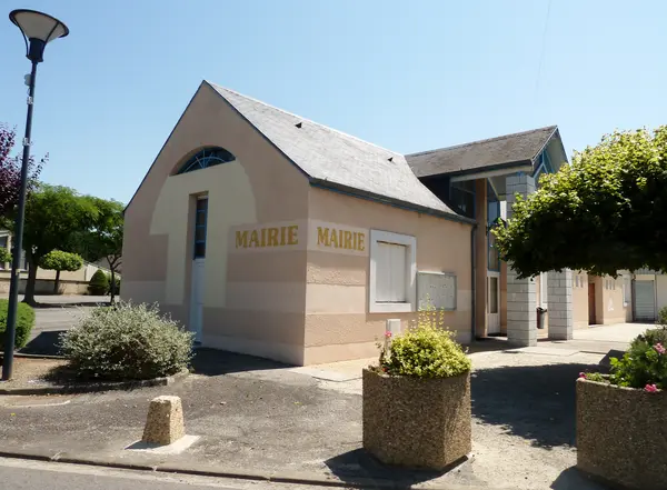 Votre Pisciniste Fabricant piscine inox Ousse