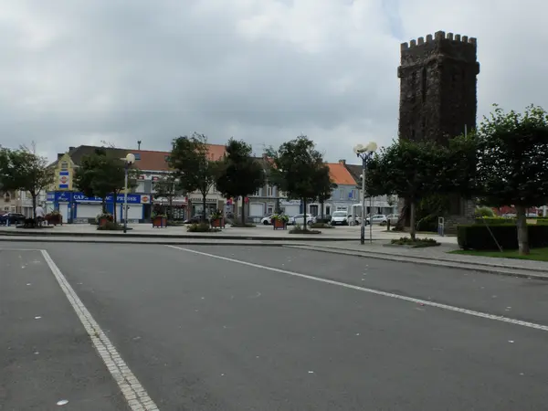 Votre Pisciniste Fabricant piscine inox Outreau