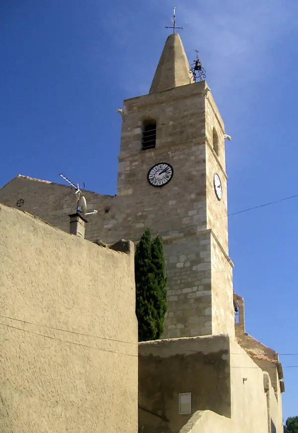 Votre Pisciniste Fabricant piscine inox Ouveillan