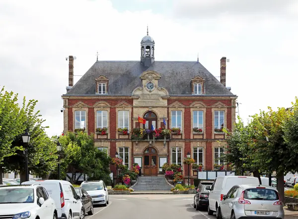Votre Pisciniste Fabricant piscine inox Pacy-sur-Eure
