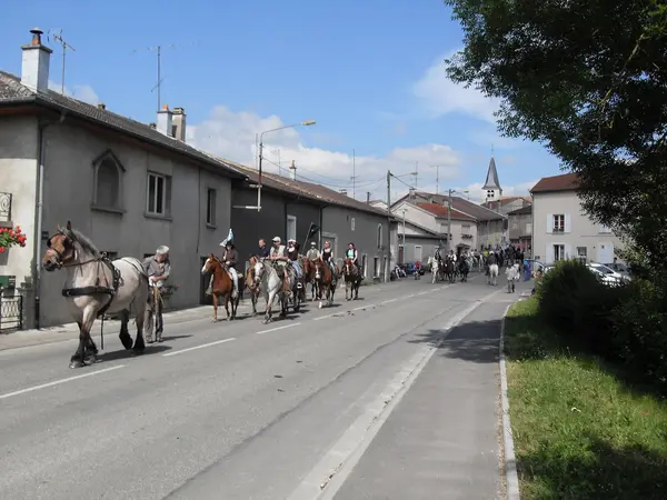 Votre Pisciniste Fabricant piscine inox Pagny-sur-Meuse