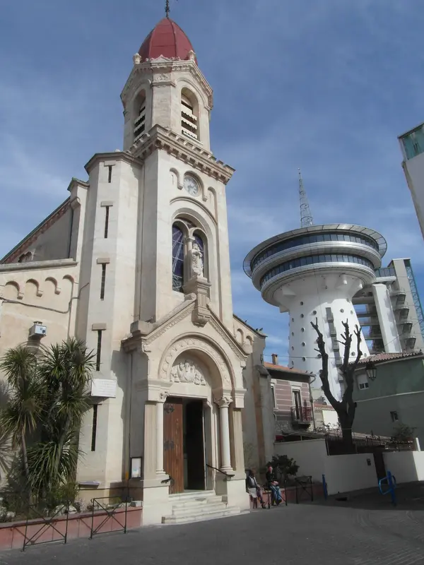Votre Pisciniste Fabricant piscine inox Palavas-les-Flots