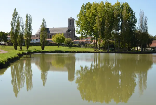 Votre Pisciniste Fabricant piscine inox Palluau