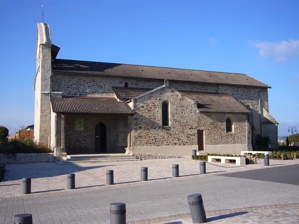 Votre Pisciniste Fabricant piscine inox Panazol