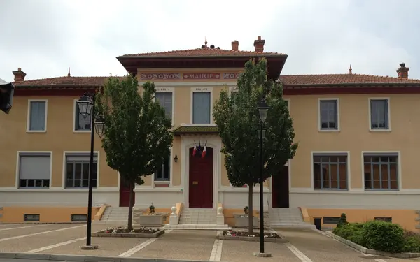 Votre Pisciniste Fabricant piscine inox Parcieux