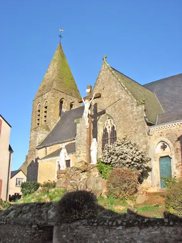 Votre Pisciniste Fabricant piscine inox Parné-sur-Roc