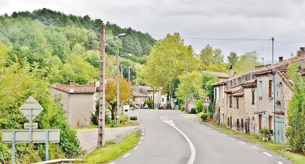 Votre Pisciniste Fabricant piscine inox Payrin-Augmontel