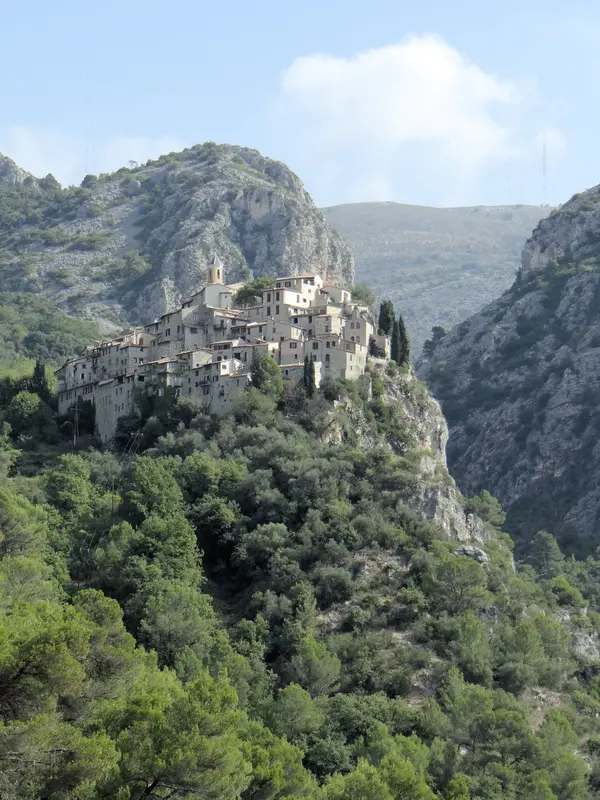 Votre Pisciniste Fabricant piscine inox Peillon