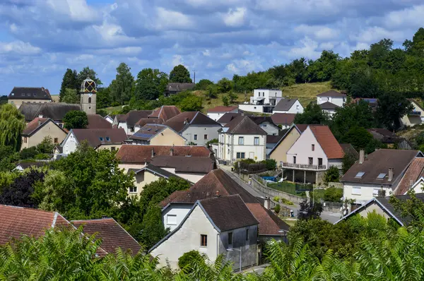 Votre Pisciniste Fabricant piscine inox Pelousey