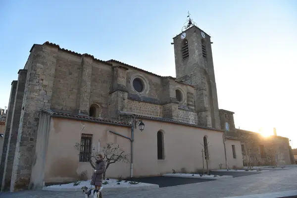 Votre Pisciniste Fabricant piscine inox Péret
