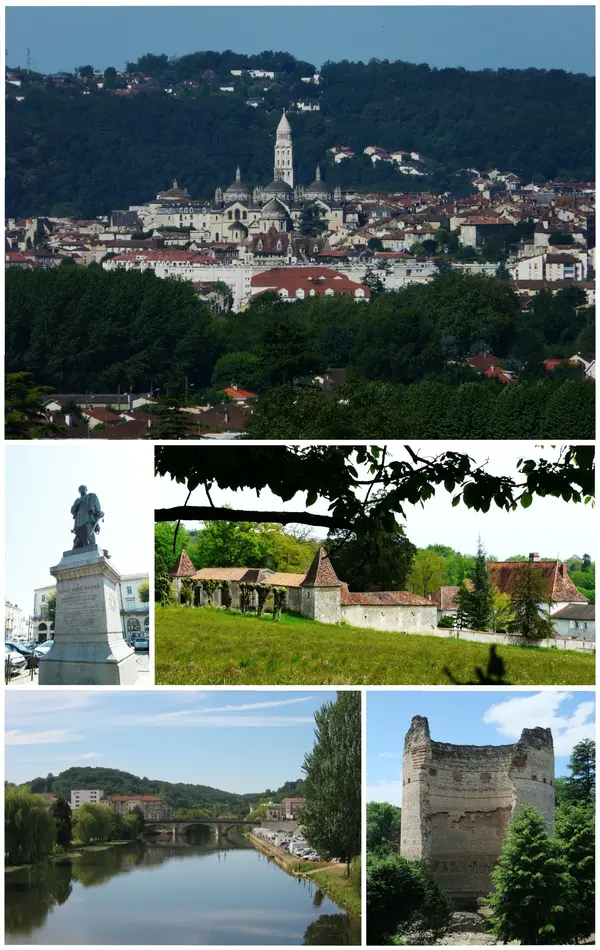 Votre Pisciniste Fabricant piscine inox Périgueux