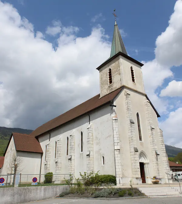 Votre Pisciniste Fabricant piscine inox Péron