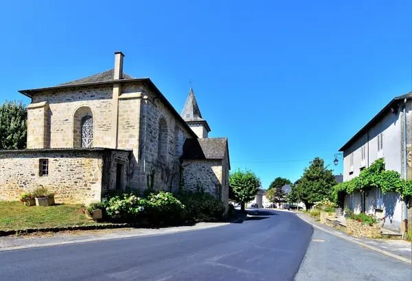Votre Pisciniste Fabricant piscine inox Perpezac-le-Noir