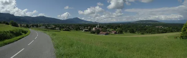 Votre Pisciniste Fabricant piscine inox Perrignier