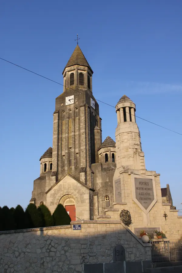 Votre Pisciniste Fabricant piscine inox Perthes