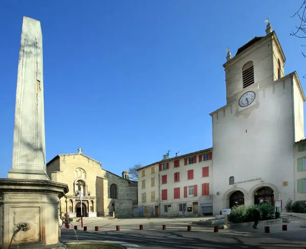 Votre Pisciniste Fabricant piscine inox Pertuis