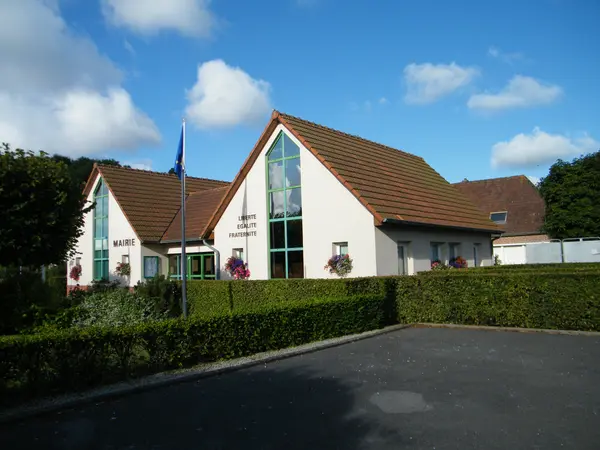 Votre Pisciniste Fabricant piscine inox Petit-Caux