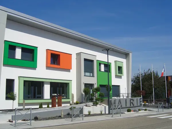 Votre Pisciniste Fabricant piscine inox Petit-Réderching