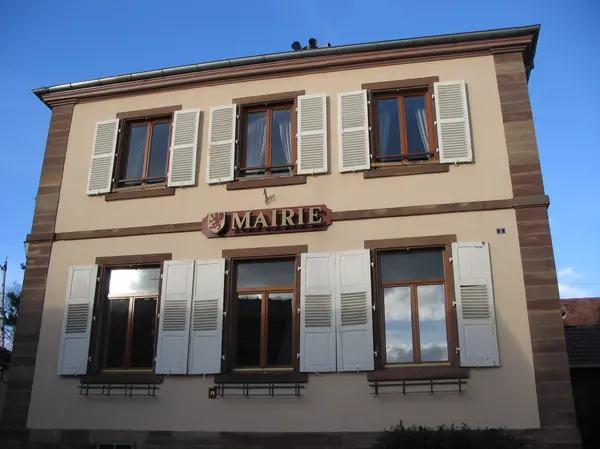 Votre Pisciniste Fabricant piscine inox Pfulgriesheim