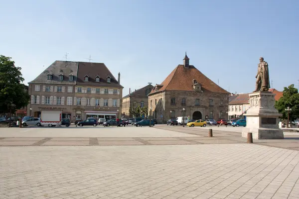 Votre Pisciniste Fabricant piscine inox Phalsbourg