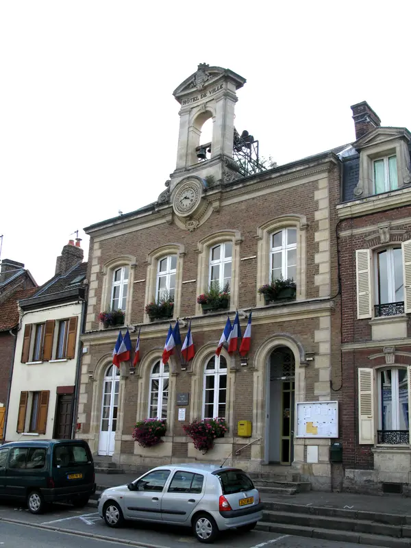 Votre Pisciniste Fabricant piscine inox Picquigny