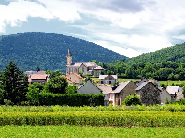 Votre Pisciniste Fabricant piscine inox Pierre-Châtel