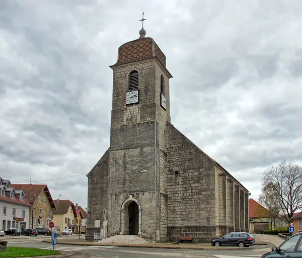 Votre Pisciniste Fabricant piscine inox Pierrefontaine-les-Varans