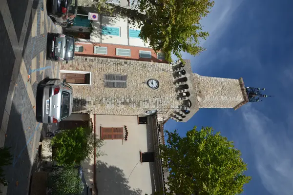 Votre Pisciniste Fabricant piscine inox Pignans