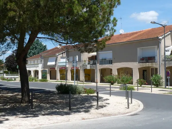 Votre Pisciniste Fabricant piscine inox Pineuilh