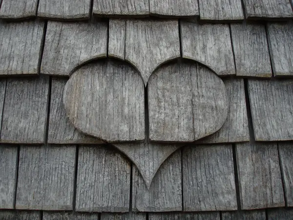 Votre Pisciniste Fabricant piscine inox Piney