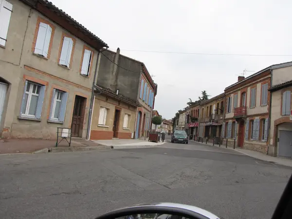 Votre Pisciniste Fabricant piscine inox Pinsaguel