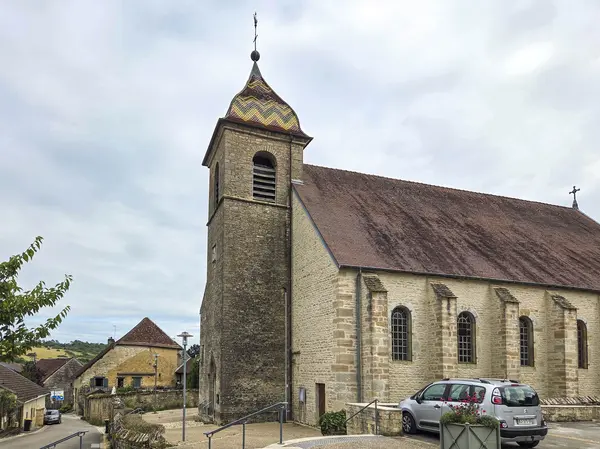 Votre Pisciniste Fabricant piscine inox Pirey