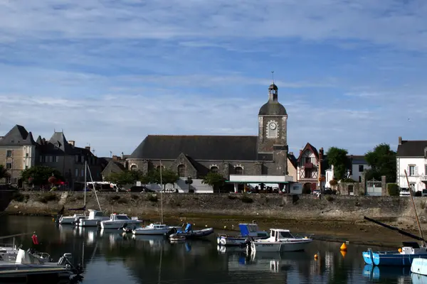 Votre Pisciniste Fabricant piscine inox Piriac-sur-Mer