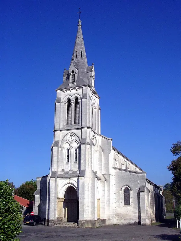Votre Pisciniste Fabricant piscine inox Pissos