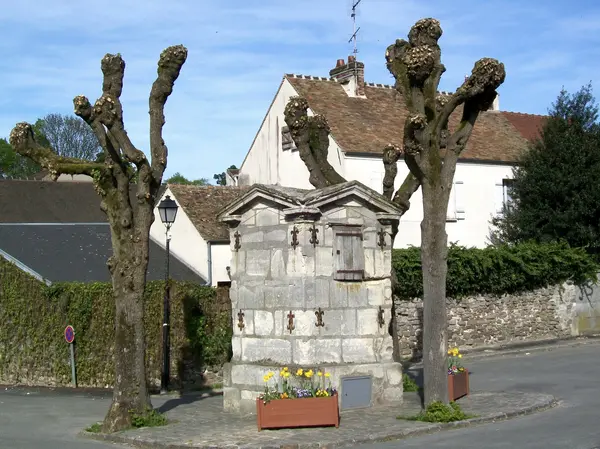 Votre Pisciniste Fabricant piscine inox Plailly