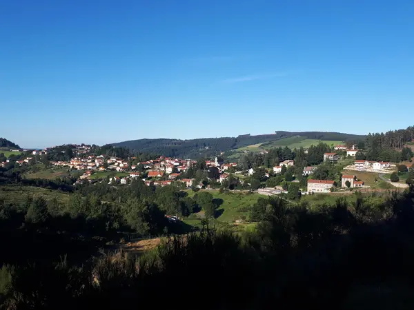 Votre Pisciniste Fabricant piscine inox Planfoy