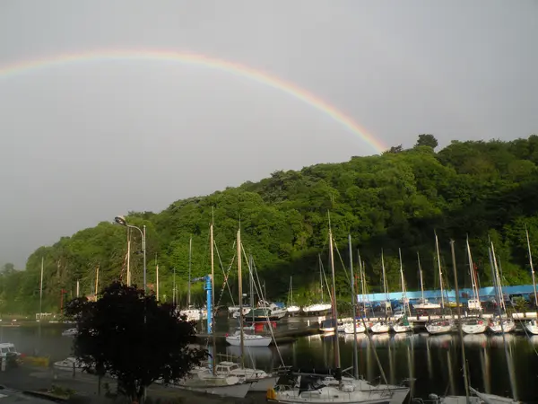 Votre Pisciniste Fabricant piscine inox Plérin