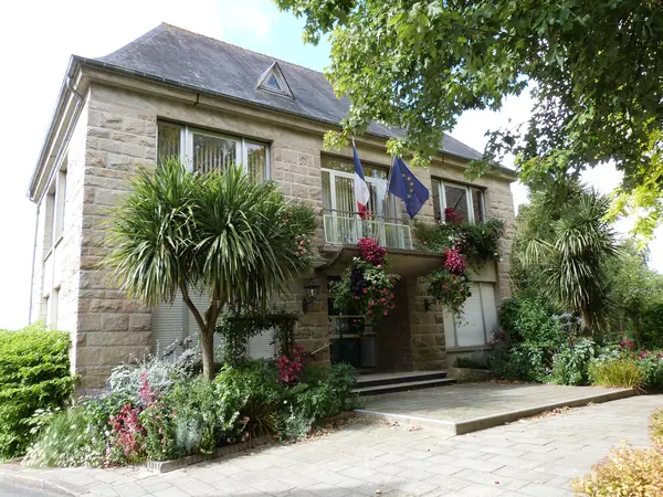 Votre Pisciniste Fabricant piscine inox Pleudihen-sur-Rance